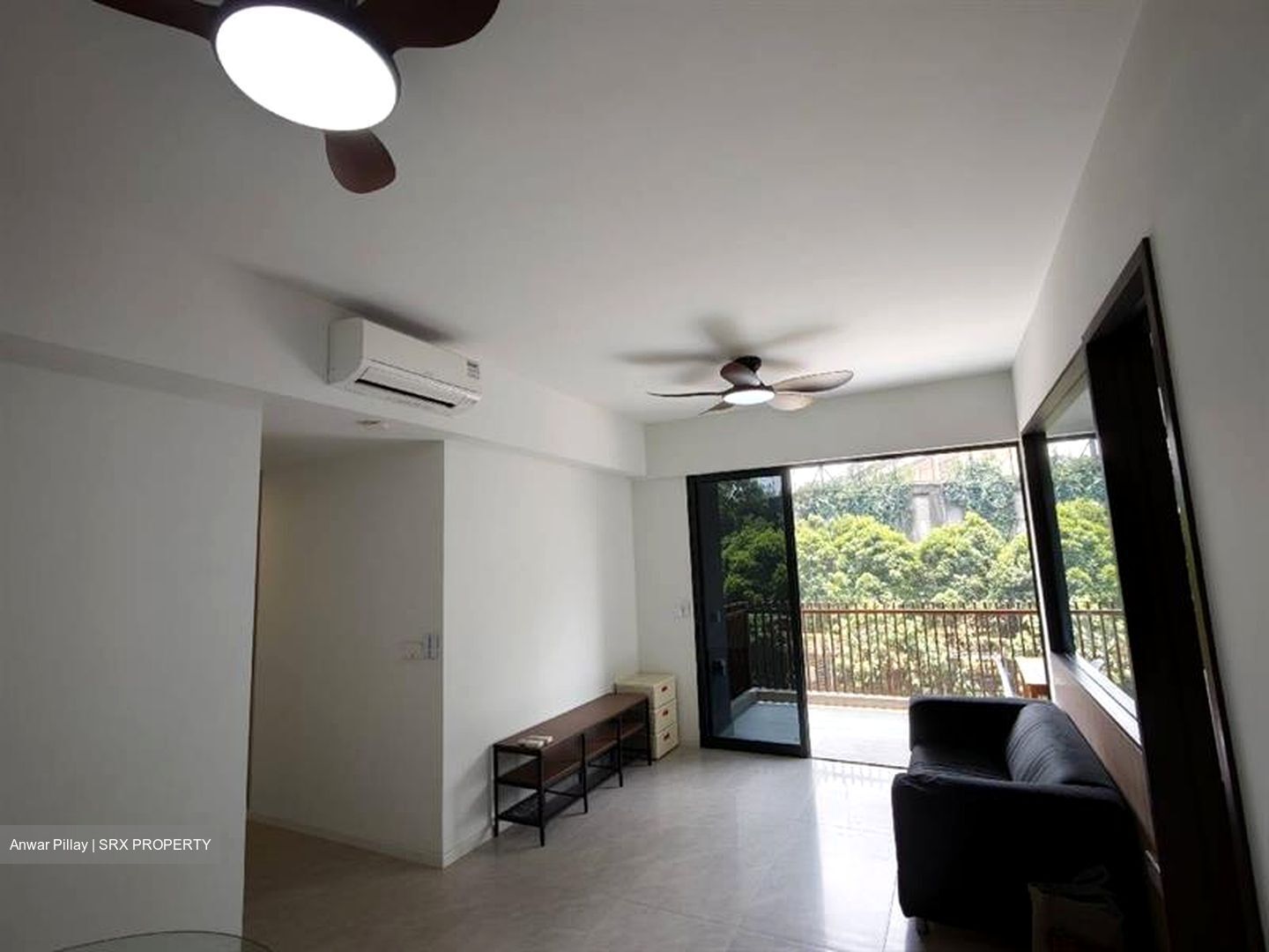 KI Residences at Brookvale (D21), Condominium #634329571